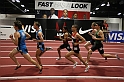 2012 US Indoors-290